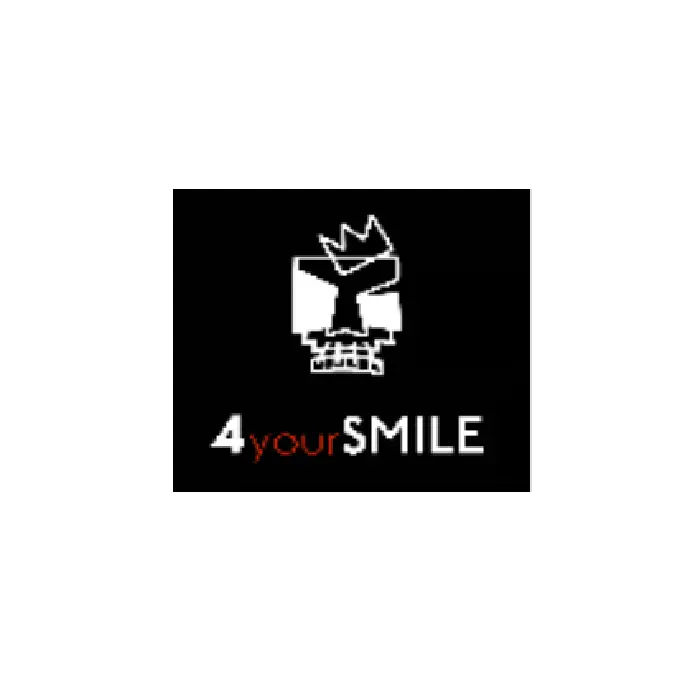 4 Your Smile