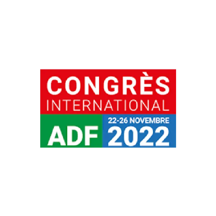 ADF Congress