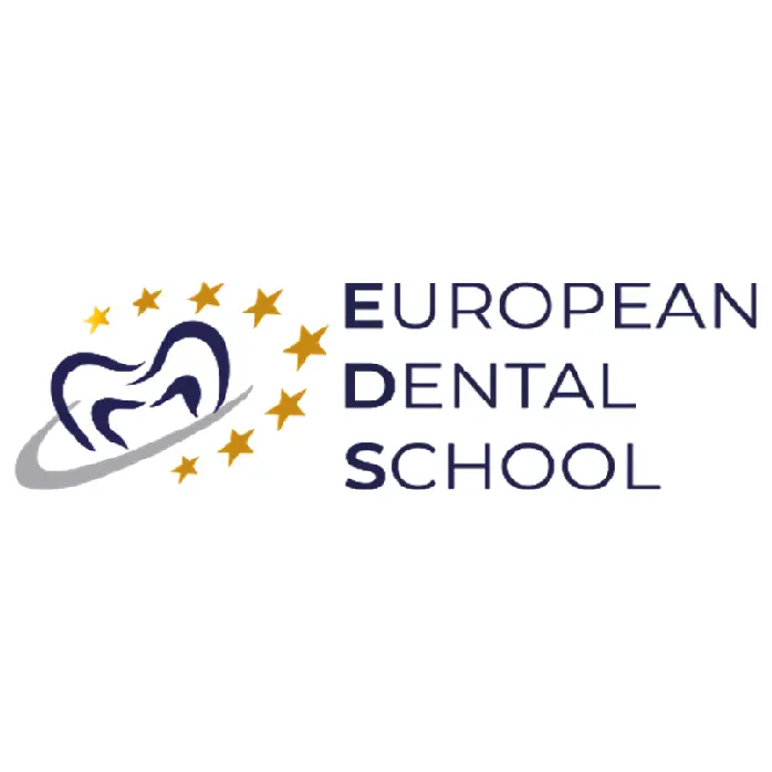 European Dental School