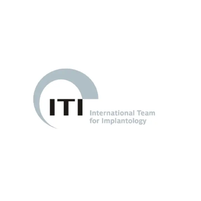 International Team for Implantology