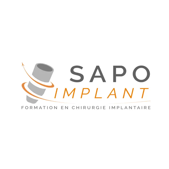 Sapo Implant